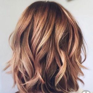 Meet your Posher, Jane